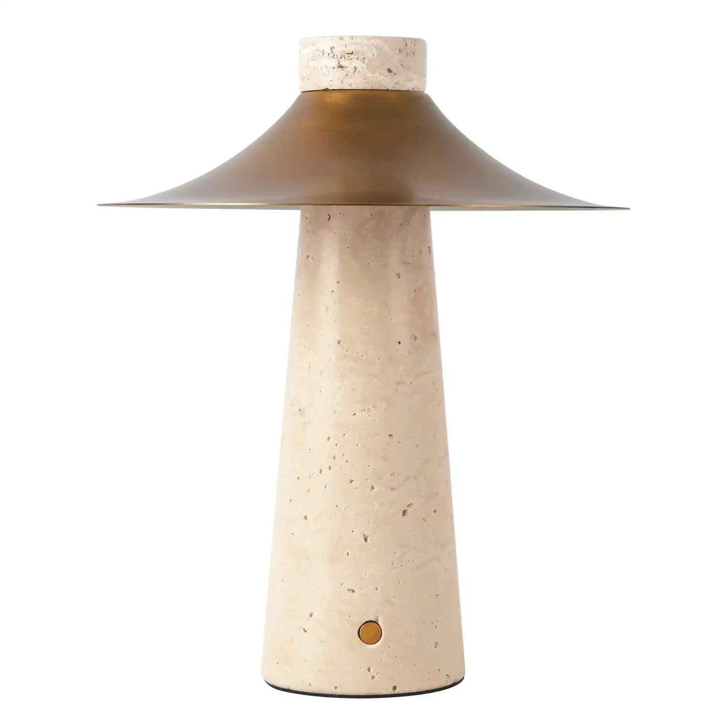 KUZCO LIGHTING INC, HAGEN TABLE LAMPS, DESK LAMPS