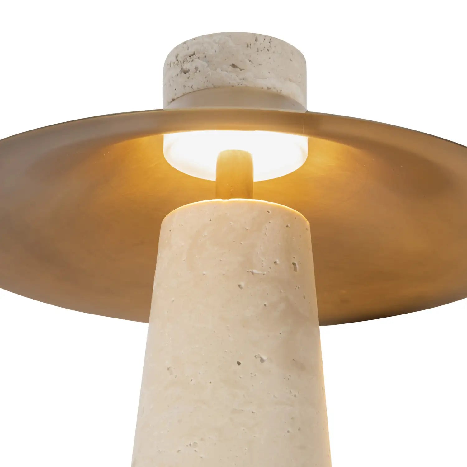 KUZCO LIGHTING INC, HAGEN TABLE LAMPS, DESK LAMPS