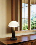 KUZCO LIGHTING INC, VIENNA TABLE LAMPS, DESK LAMPS