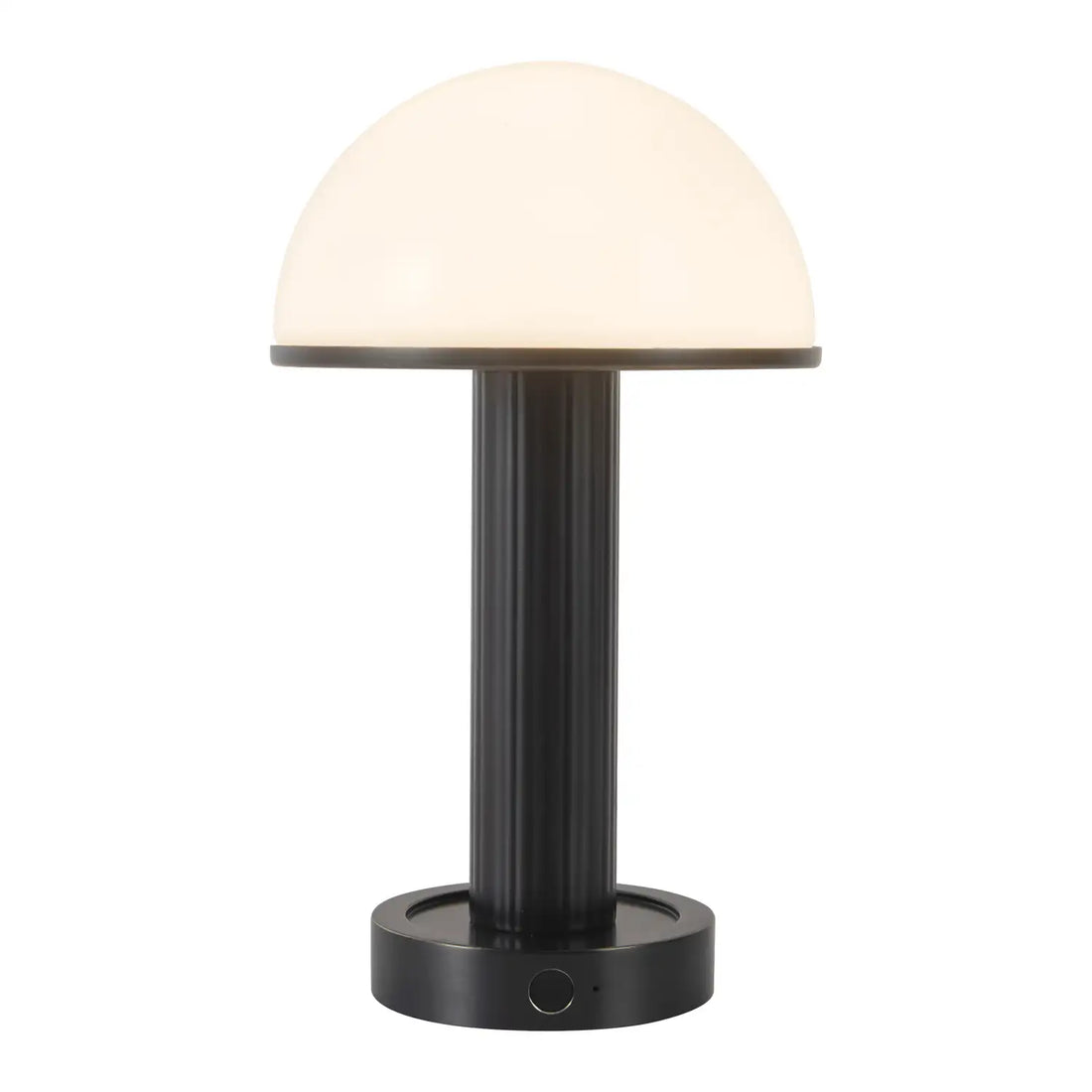 KUZCO LIGHTING INC, VIENNA TABLE LAMPS, DESK LAMPS