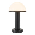 KUZCO LIGHTING INC, VIENNA TABLE LAMPS, DESK LAMPS