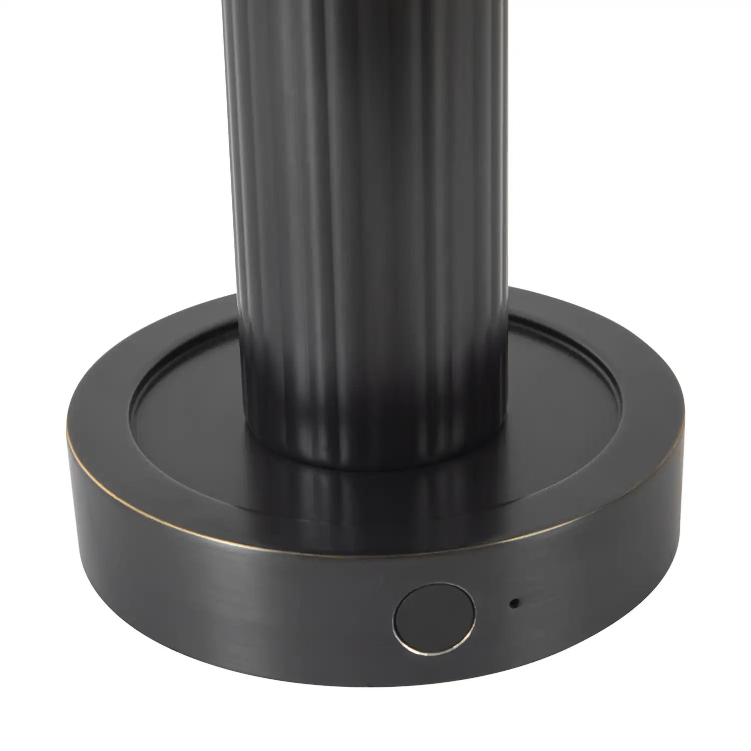 KUZCO LIGHTING INC, VIENNA TABLE LAMPS, DESK LAMPS