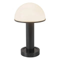 KUZCO LIGHTING INC, VIENNA TABLE LAMPS, DESK LAMPS