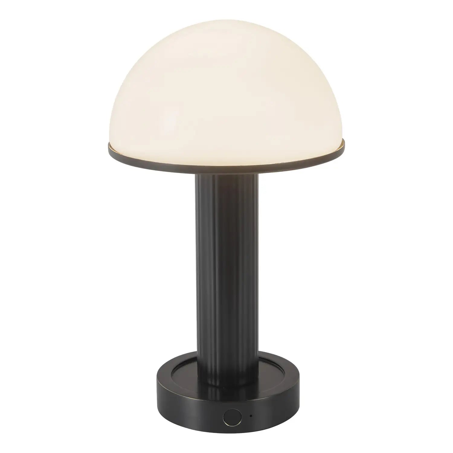 KUZCO LIGHTING INC, VIENNA TABLE LAMPS, DESK LAMPS
