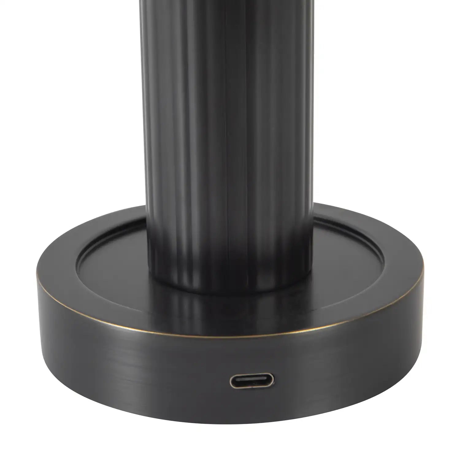 KUZCO LIGHTING INC, VIENNA TABLE LAMPS, DESK LAMPS