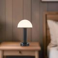 KUZCO LIGHTING INC, VIENNA TABLE LAMPS, DESK LAMPS