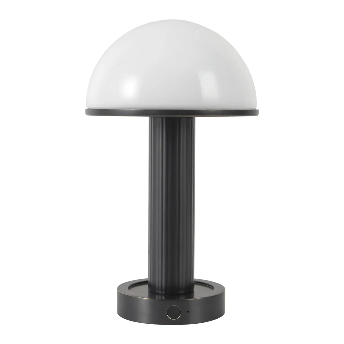 KUZCO LIGHTING INC, VIENNA TABLE LAMPS, DESK LAMPS