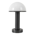 KUZCO LIGHTING INC, VIENNA TABLE LAMPS, DESK LAMPS