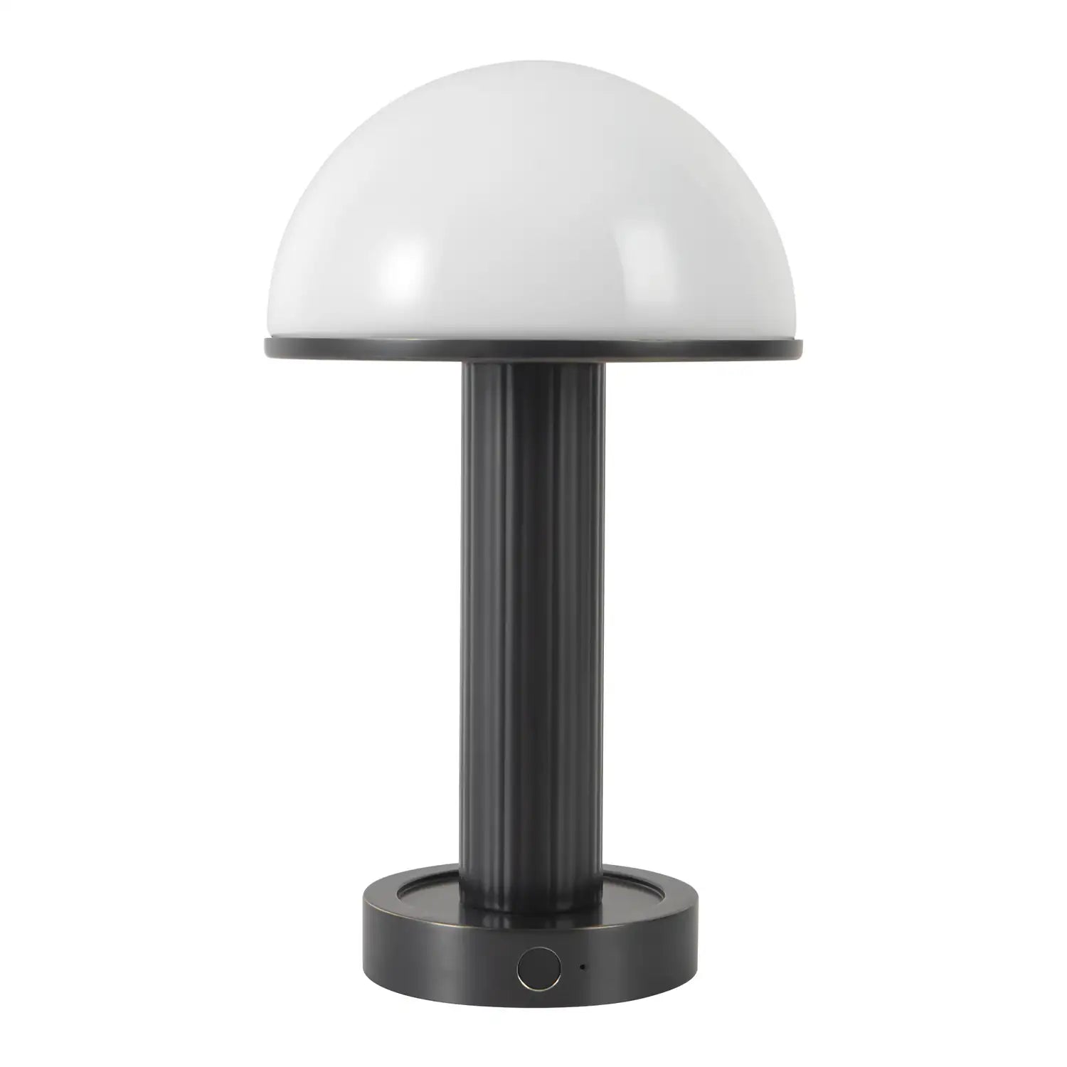 KUZCO LIGHTING INC, VIENNA TABLE LAMPS, DESK LAMPS