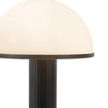 KUZCO LIGHTING INC, VIENNA TABLE LAMPS, DESK LAMPS
