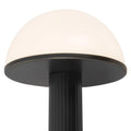 KUZCO LIGHTING INC, VIENNA TABLE LAMPS, DESK LAMPS