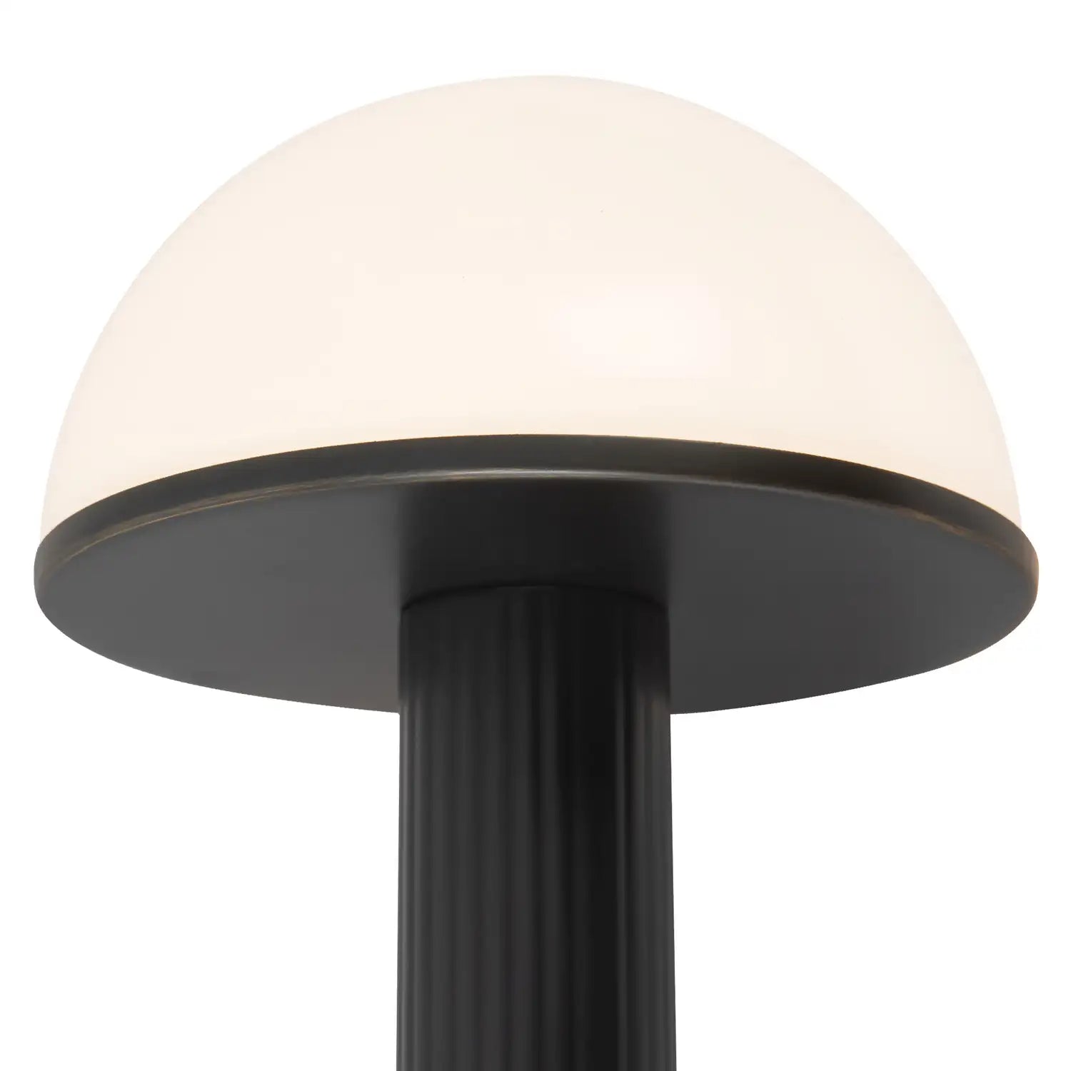 KUZCO LIGHTING INC, VIENNA TABLE LAMPS, DESK LAMPS