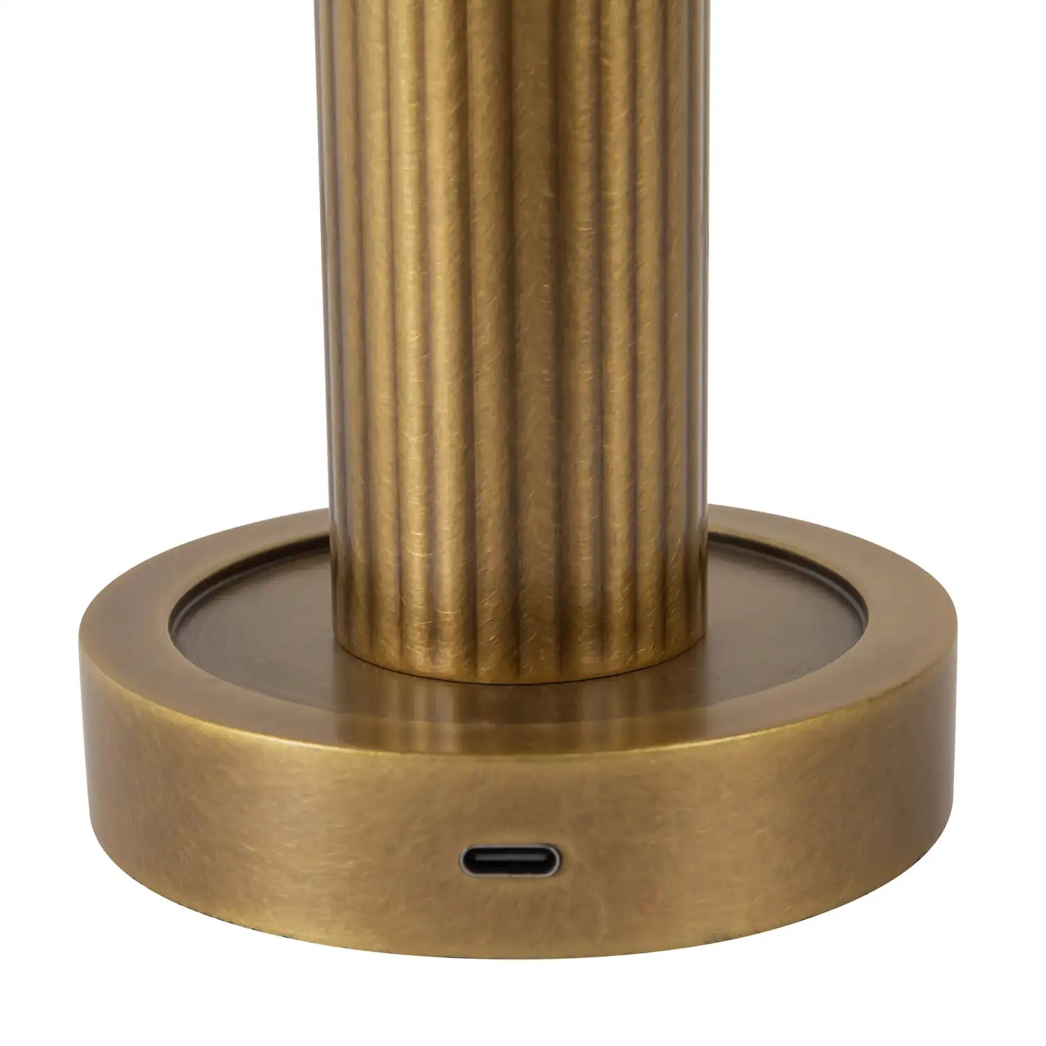KUZCO LIGHTING INC, VIENNA TABLE LAMPS, DESK LAMPS