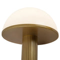 KUZCO LIGHTING INC, VIENNA TABLE LAMPS, DESK LAMPS