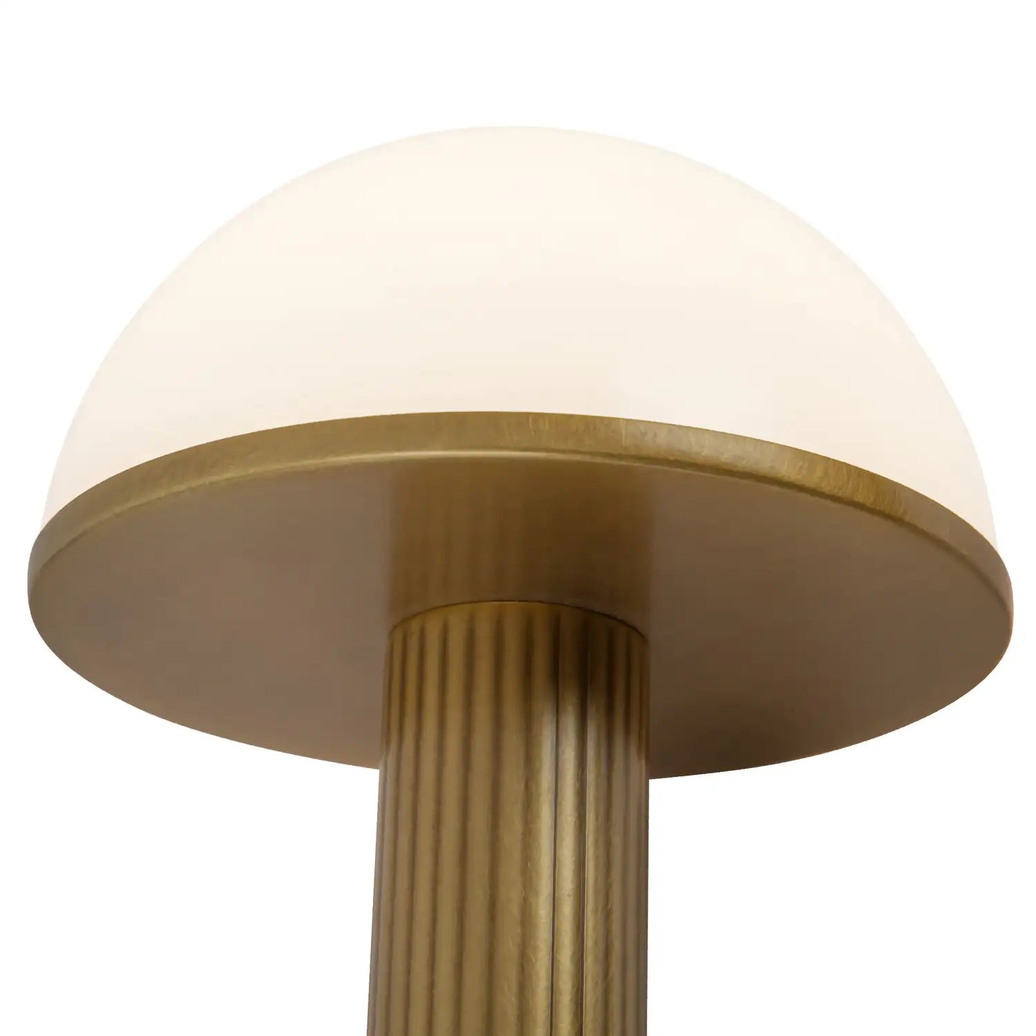 KUZCO LIGHTING INC, VIENNA TABLE LAMPS, DESK LAMPS