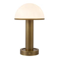 KUZCO LIGHTING INC, VIENNA TABLE LAMPS, DESK LAMPS