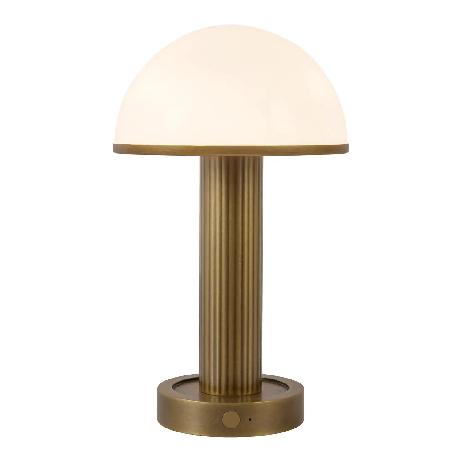 KUZCO LIGHTING INC, VIENNA TABLE LAMPS, DESK LAMPS