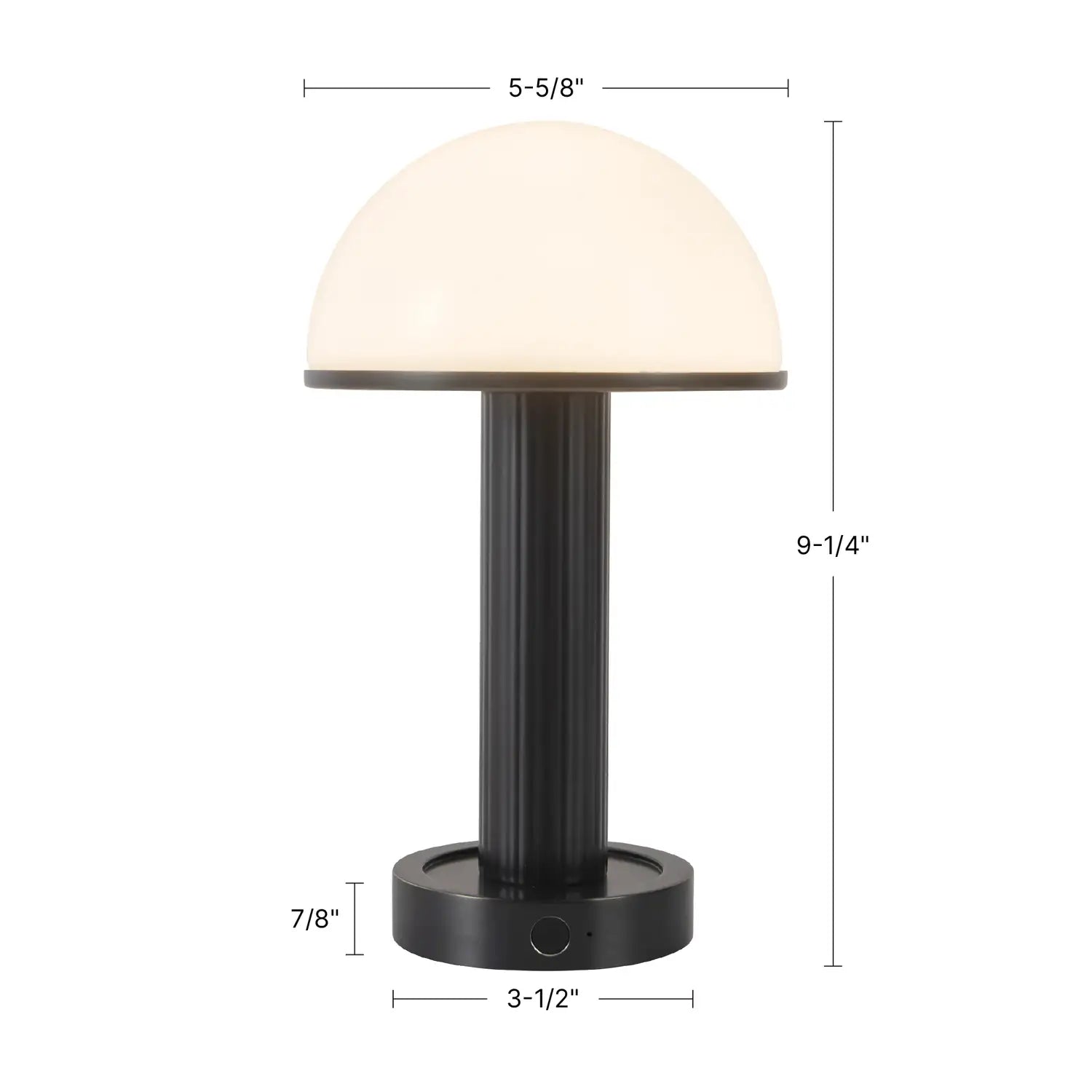 KUZCO LIGHTING INC, VIENNA TABLE LAMPS, DESK LAMPS