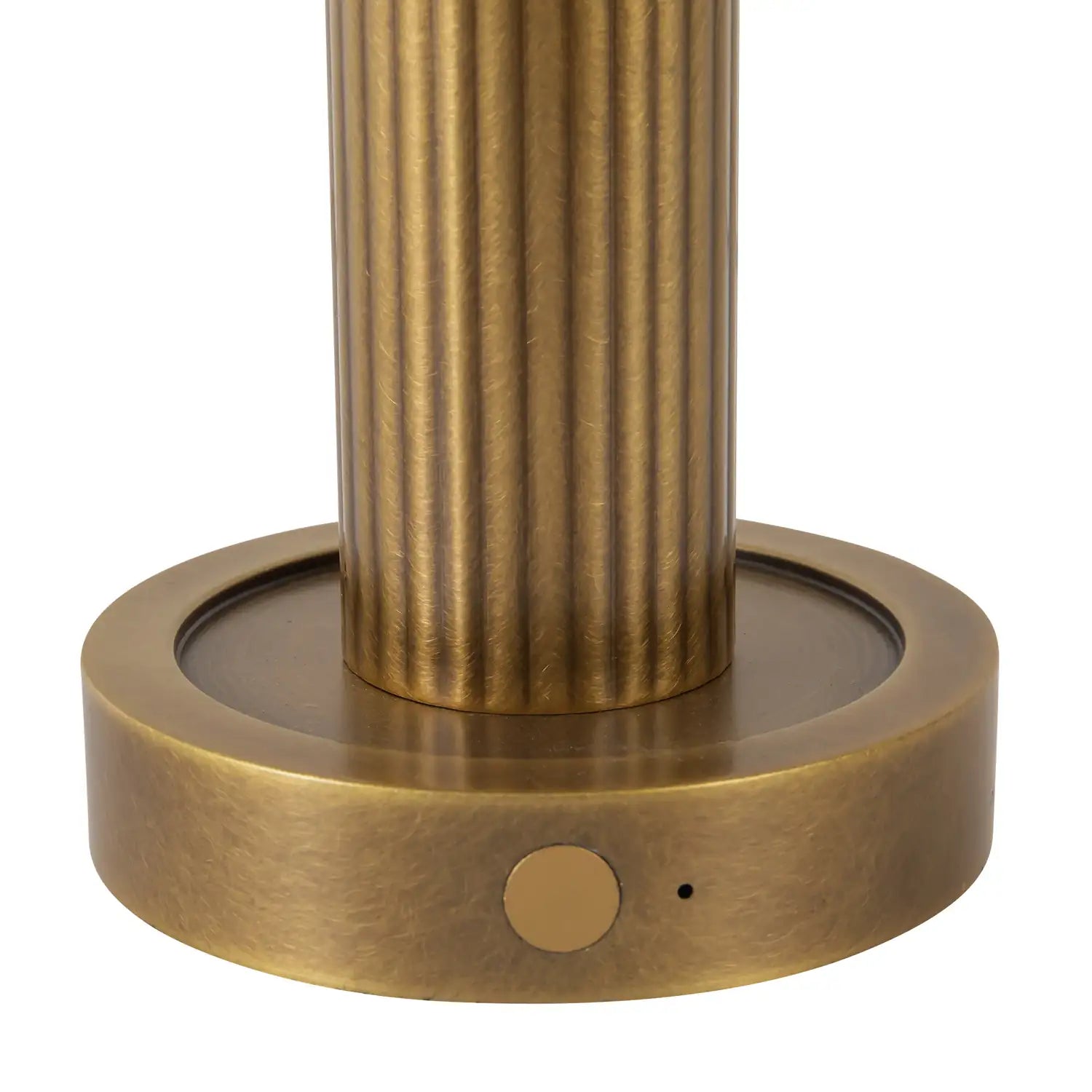 KUZCO LIGHTING INC, VIENNA TABLE LAMPS, DESK LAMPS