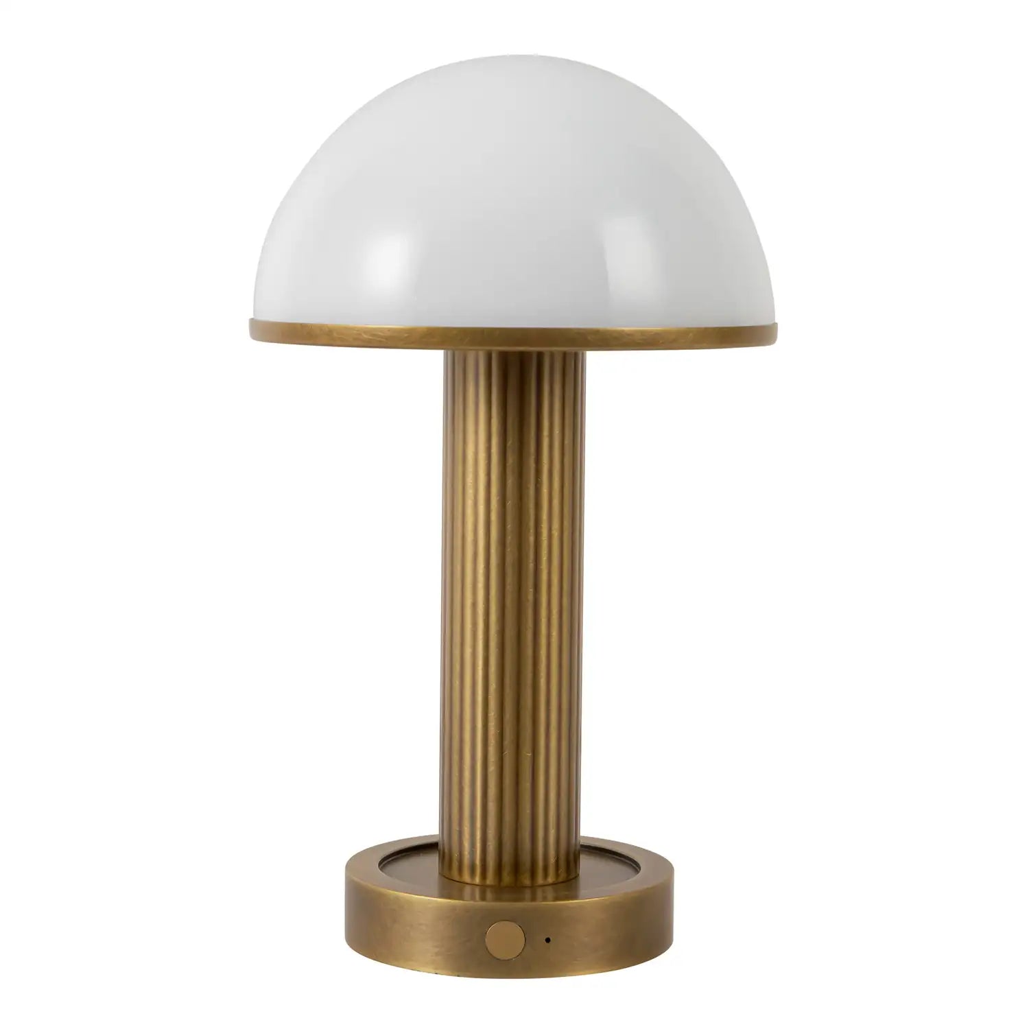 KUZCO LIGHTING INC, VIENNA TABLE LAMPS, DESK LAMPS