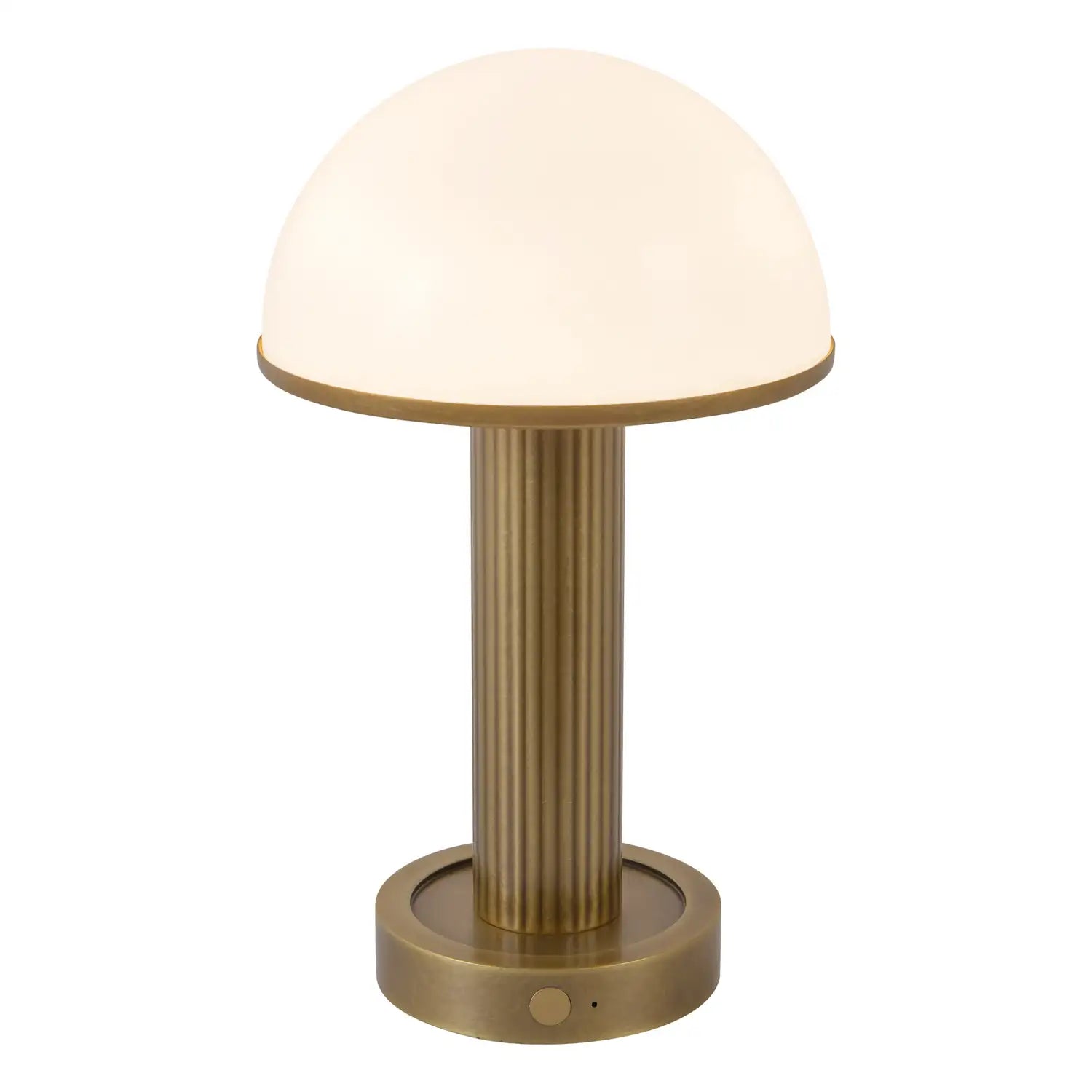 KUZCO LIGHTING INC, VIENNA TABLE LAMPS, DESK LAMPS