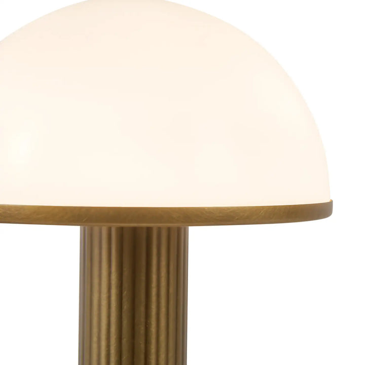 ALORA, VIENNA TABLE LAMPS, TABLE LAMPS