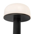 KUZCO LIGHTING INC, VIENNA TABLE LAMPS, DESK LAMPS