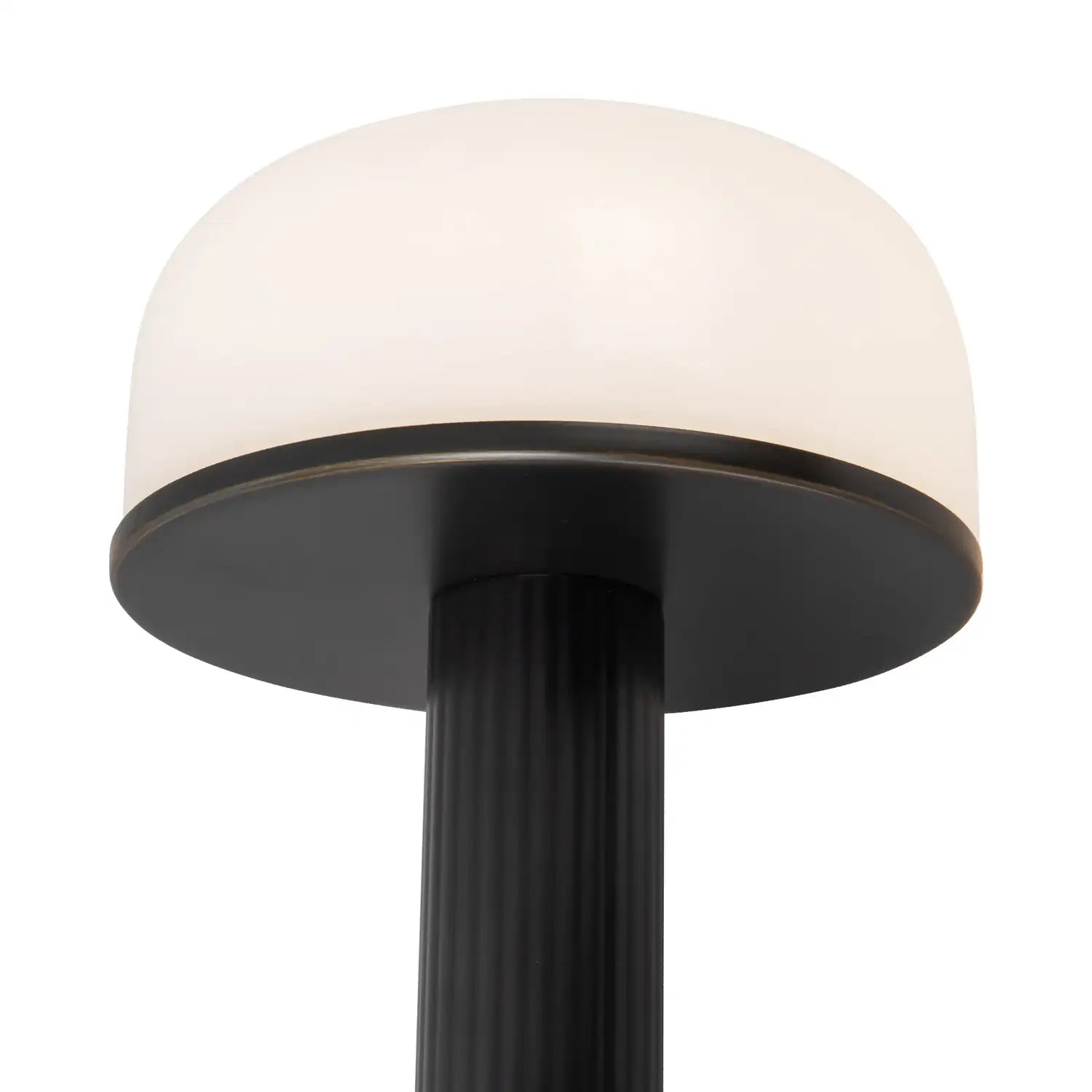 KUZCO LIGHTING INC, VIENNA TABLE LAMPS, DESK LAMPS
