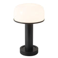 KUZCO LIGHTING INC, VIENNA TABLE LAMPS, DESK LAMPS