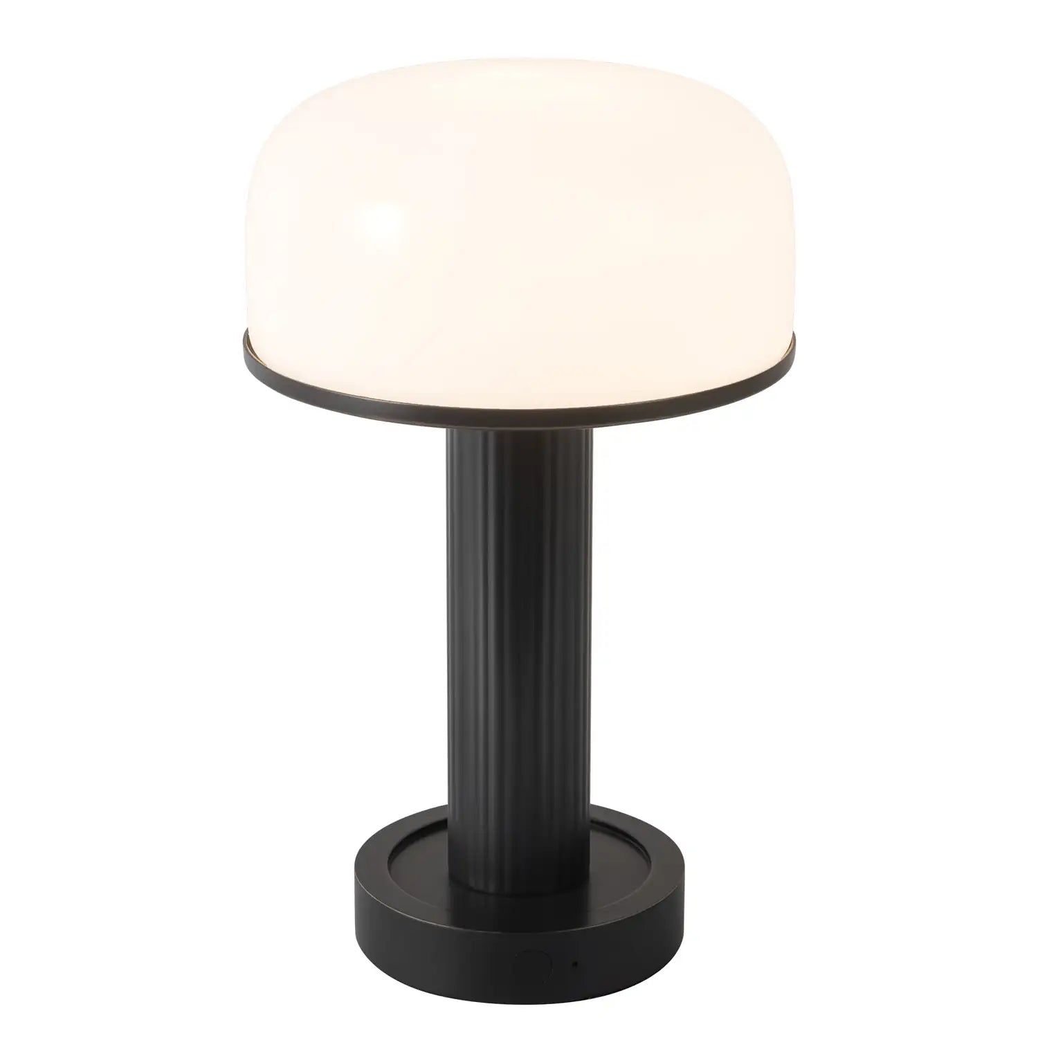 KUZCO LIGHTING INC, VIENNA TABLE LAMPS, DESK LAMPS