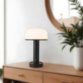 KUZCO LIGHTING INC, VIENNA TABLE LAMPS, DESK LAMPS