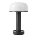 KUZCO LIGHTING INC, VIENNA TABLE LAMPS, DESK LAMPS