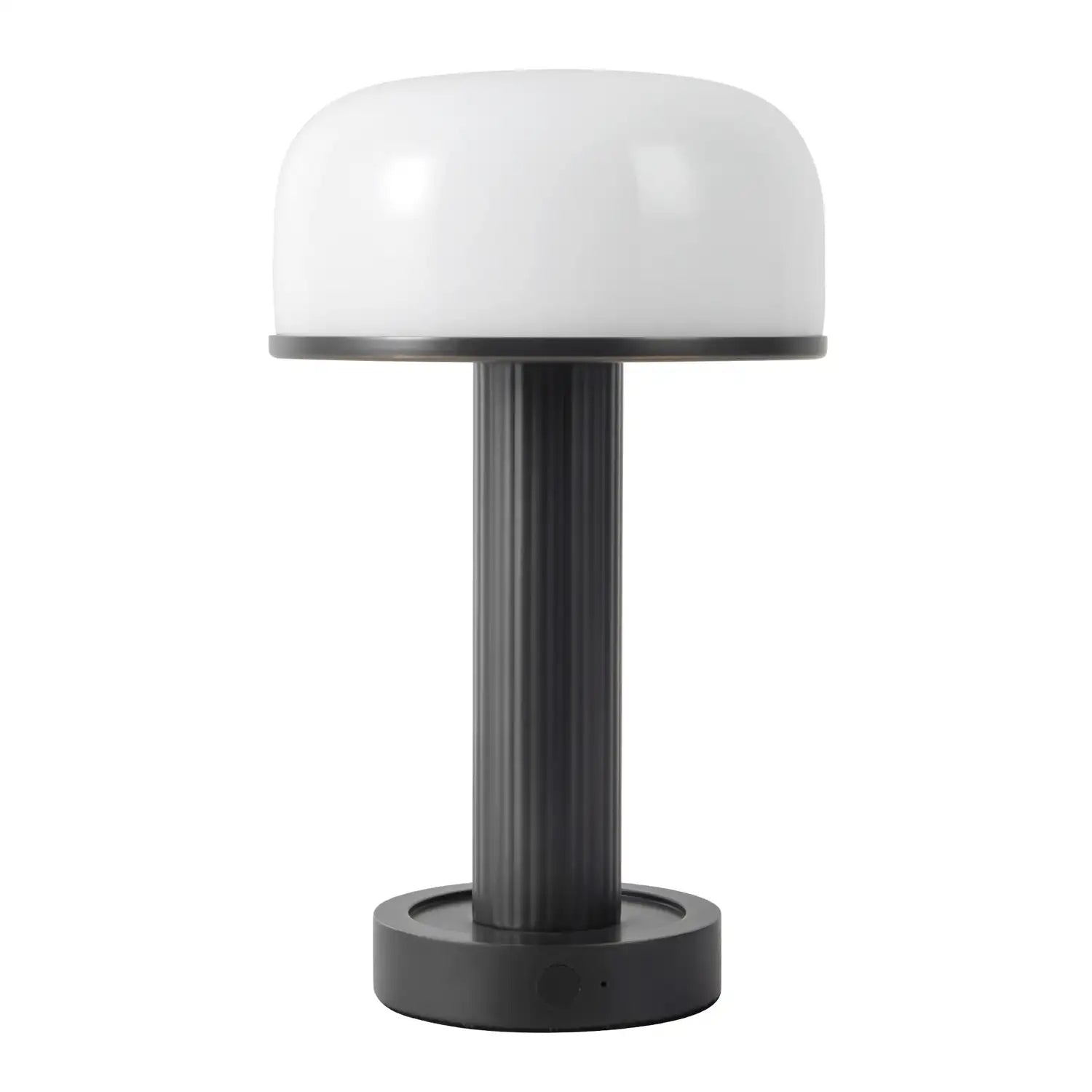 KUZCO LIGHTING INC, VIENNA TABLE LAMPS, DESK LAMPS