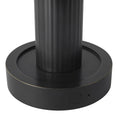 KUZCO LIGHTING INC, VIENNA TABLE LAMPS, DESK LAMPS