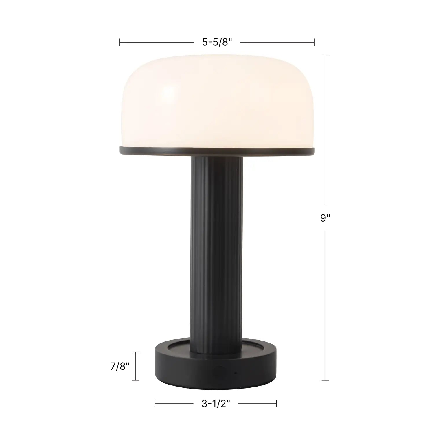 KUZCO LIGHTING INC, VIENNA TABLE LAMPS, DESK LAMPS