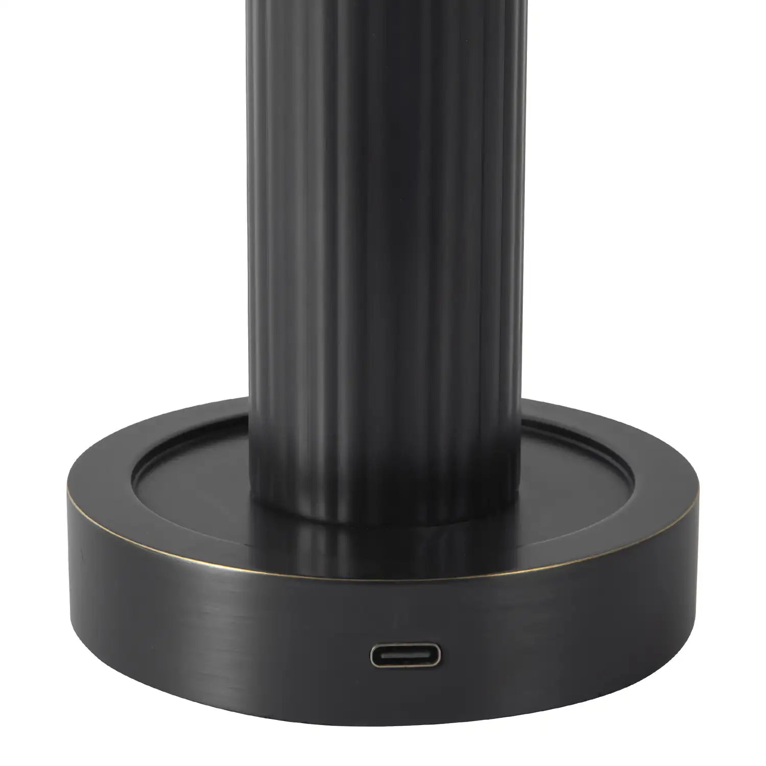 KUZCO LIGHTING INC, VIENNA TABLE LAMPS, DESK LAMPS