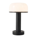 KUZCO LIGHTING INC, VIENNA TABLE LAMPS, DESK LAMPS