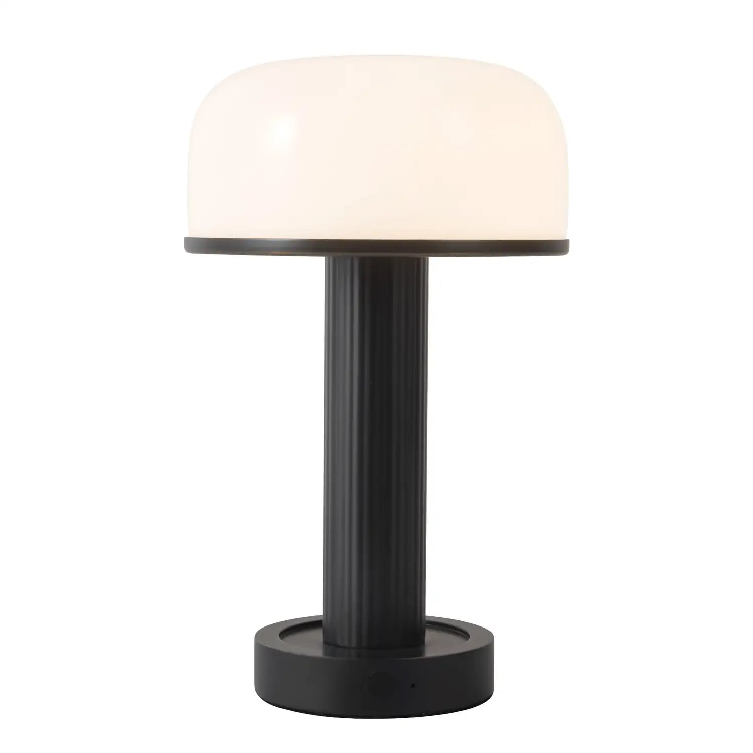 KUZCO LIGHTING INC, VIENNA TABLE LAMPS, DESK LAMPS