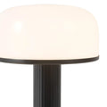 KUZCO LIGHTING INC, VIENNA TABLE LAMPS, DESK LAMPS