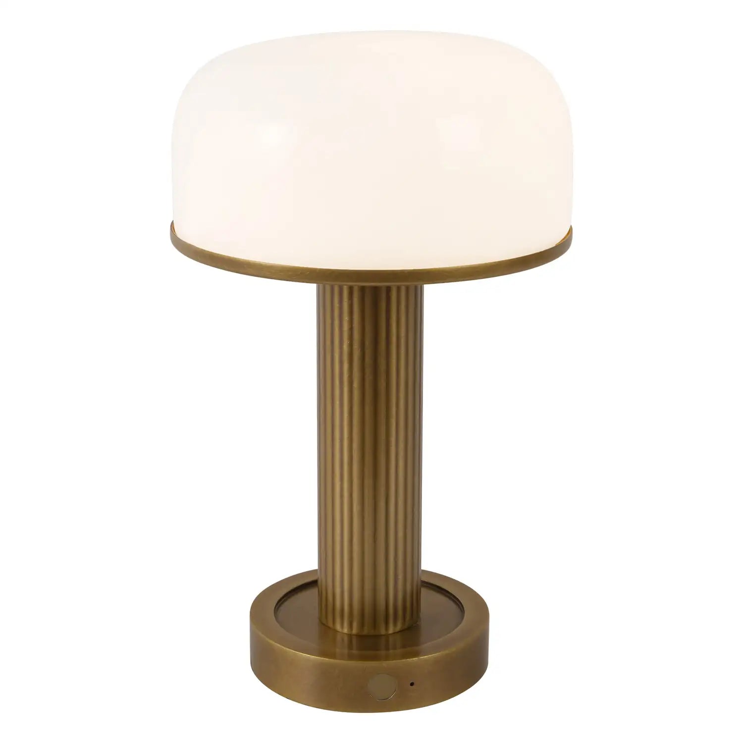 KUZCO LIGHTING INC, VIENNA TABLE LAMPS, DESK LAMPS