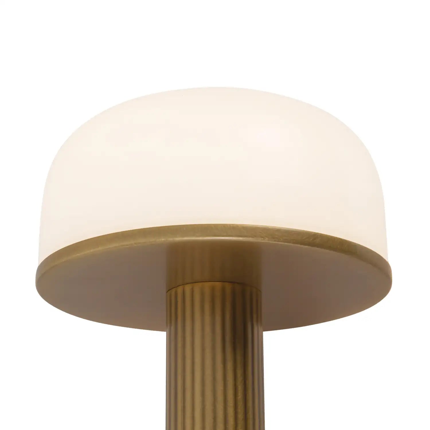 KUZCO LIGHTING INC, VIENNA TABLE LAMPS, DESK LAMPS