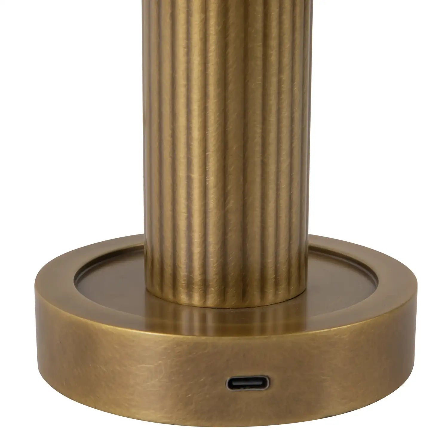 KUZCO LIGHTING INC, VIENNA TABLE LAMPS, DESK LAMPS