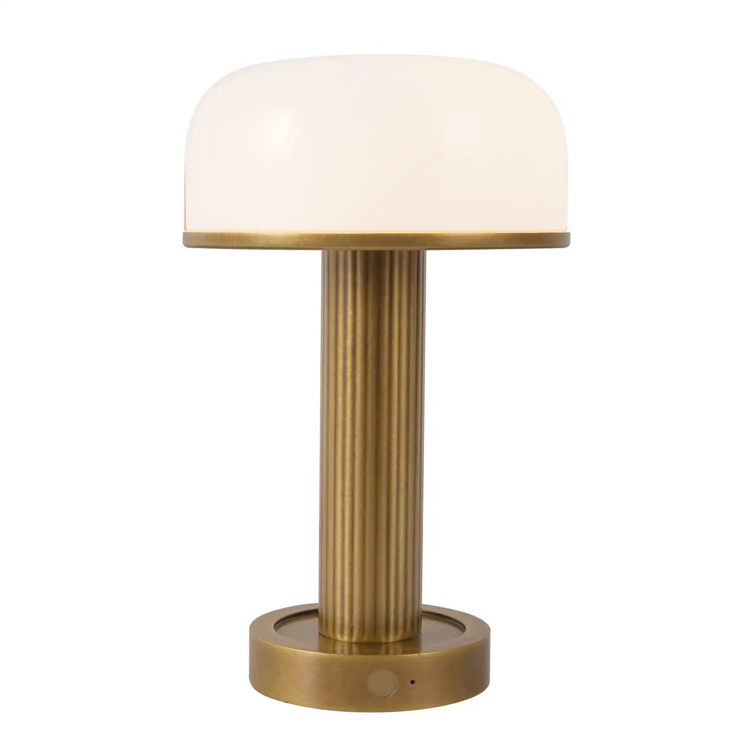 KUZCO LIGHTING INC, VIENNA TABLE LAMPS, DESK LAMPS