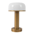 KUZCO LIGHTING INC, VIENNA TABLE LAMPS, DESK LAMPS