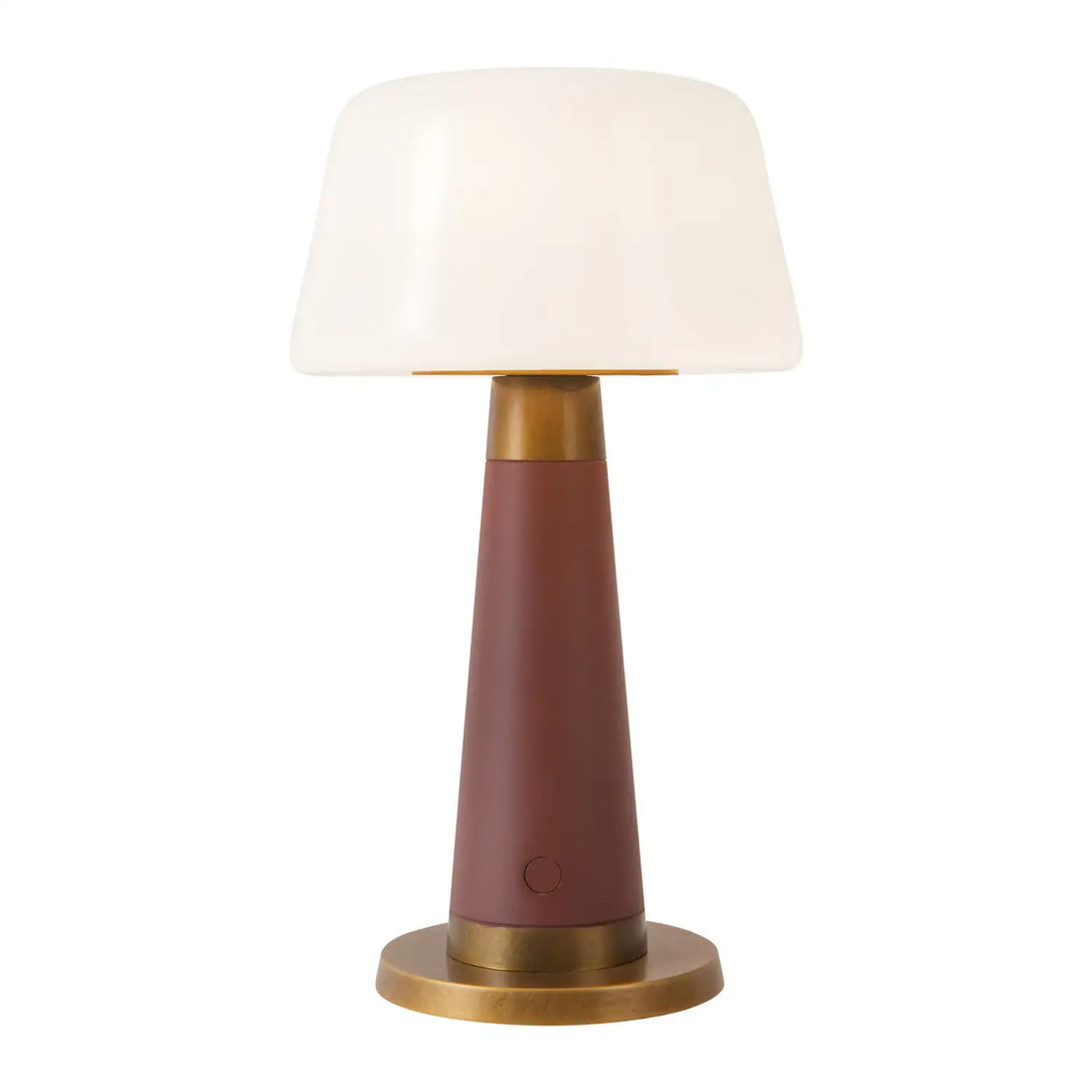KUZCO LIGHTING INC, CLEMENCE TABLE LAMPS, DESK LAMPS
