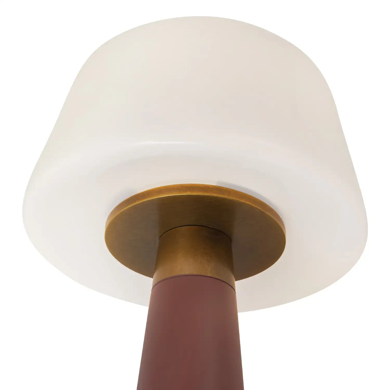 KUZCO LIGHTING INC, CLEMENCE TABLE LAMPS, DESK LAMPS