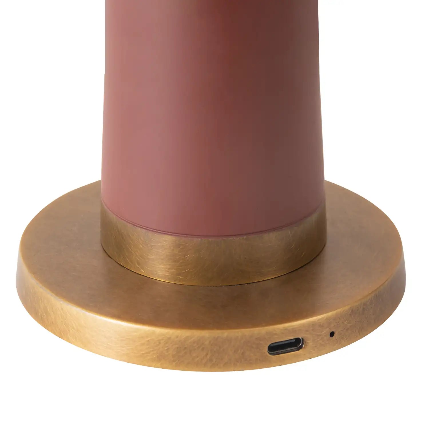 KUZCO LIGHTING INC, CLEMENCE TABLE LAMPS, DESK LAMPS