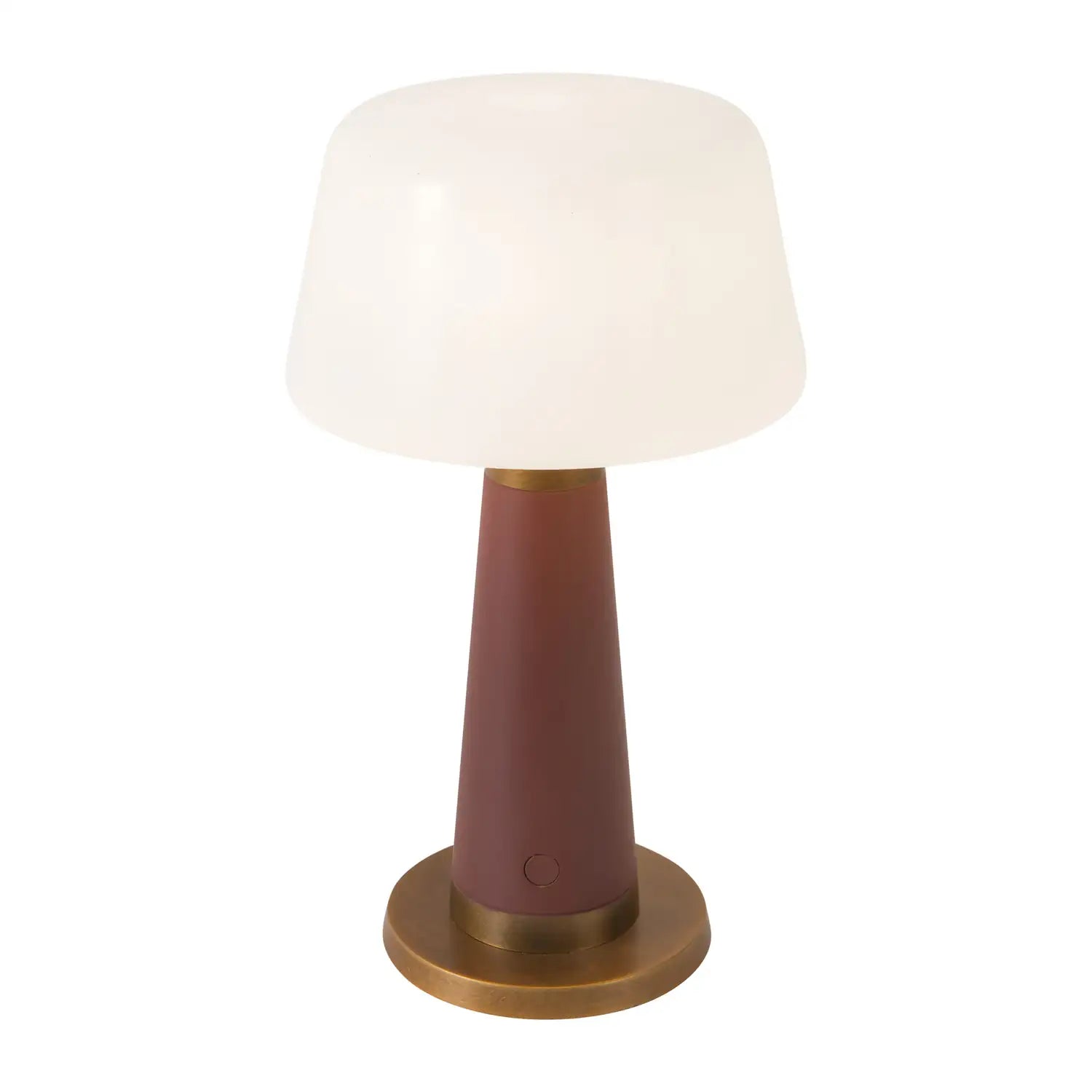 KUZCO LIGHTING INC, CLEMENCE TABLE LAMPS, DESK LAMPS