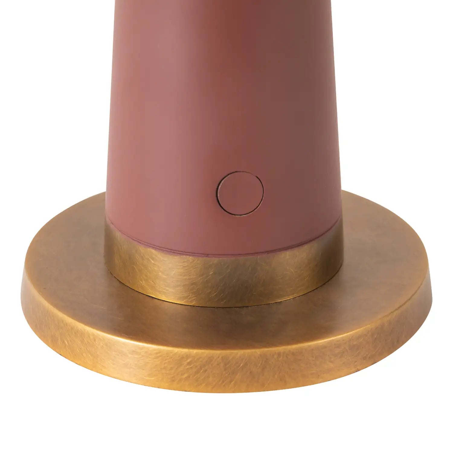 KUZCO LIGHTING INC, CLEMENCE TABLE LAMPS, DESK LAMPS