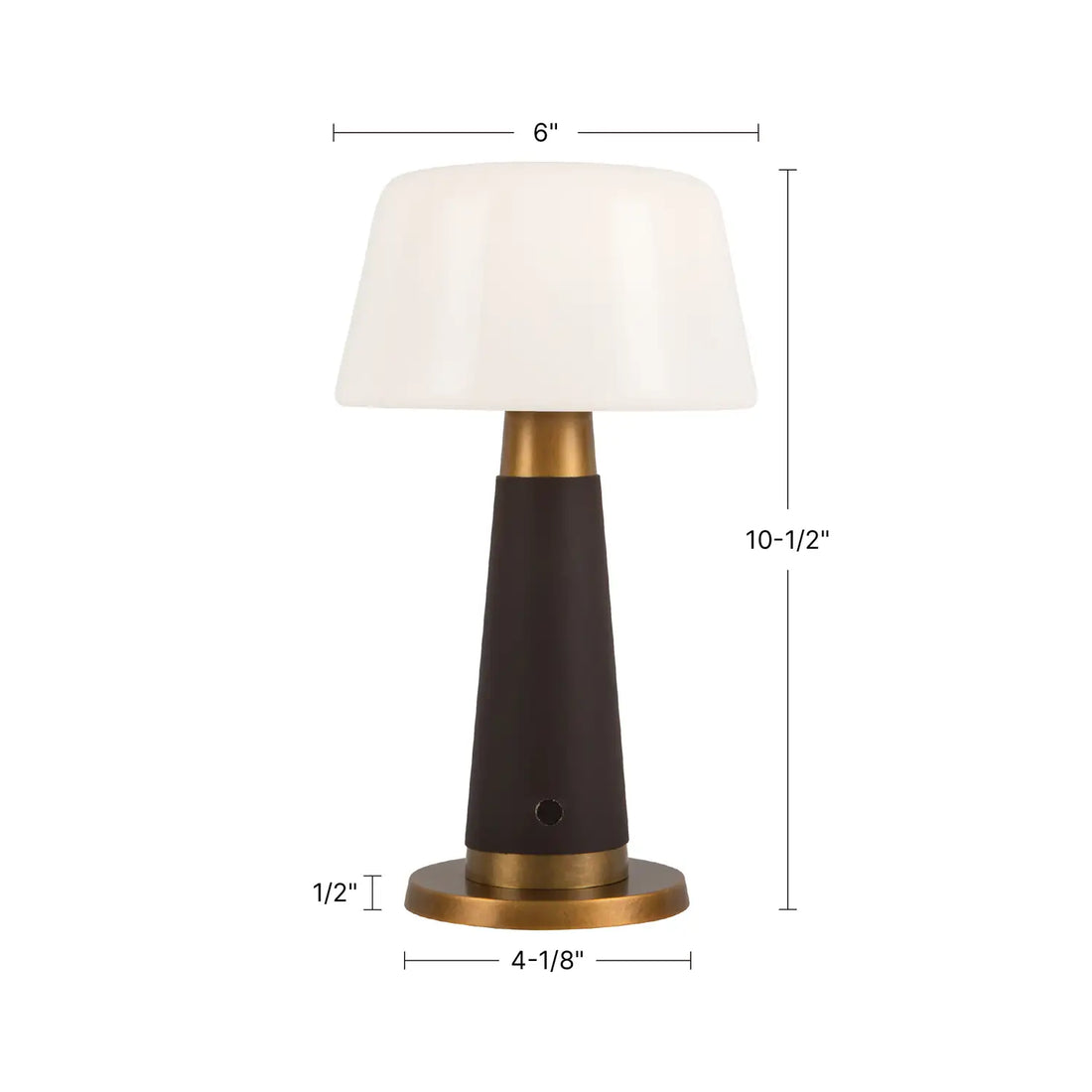ALORA, CLEMENCE TABLE LAMPS, DESK LAMPS
